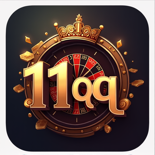 11qq