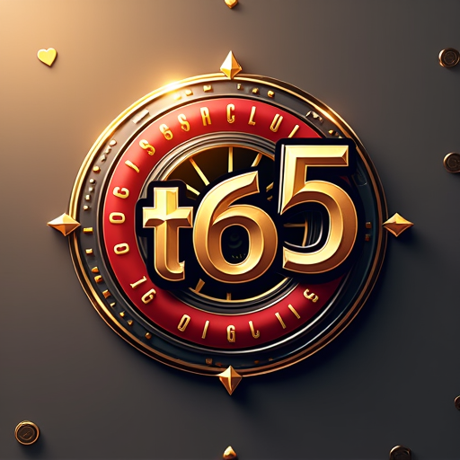t65